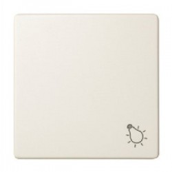 SIMON 8201831 Tecla...