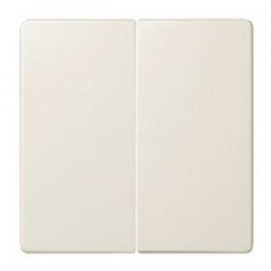 Grupo 2 teclas blanco