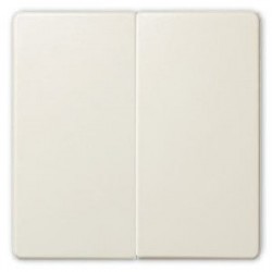 Grupo 2 teclas marfil