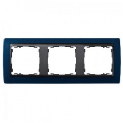 Marco 3 elementos.azul...