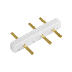 Bloque conexion-enlazador...