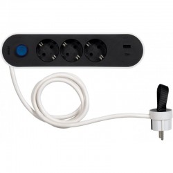 BASE MULTIPLE 3 TOMAS + 2...