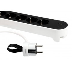 BASE MULTIPLE 5 TOMAS + 2...