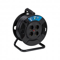 Extensible 3g 1.5 con...