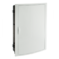 Caja empotrar icp + 30 elem...