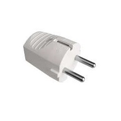 Clavija ii+t lat.16a...