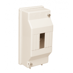 Caja icp 82x172x61 1-4...