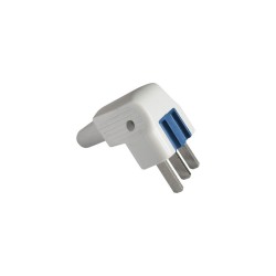 CLAVIJA 2P+T 25A 250V~....
