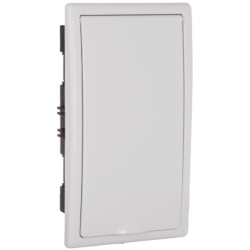 Caja empotrar icp (4...