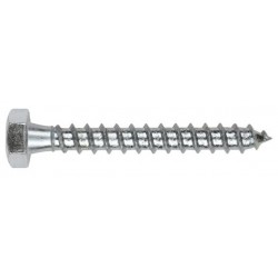 Tornillo barraq rosca...