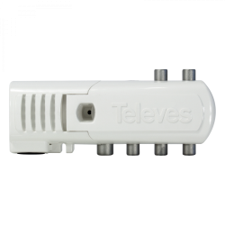 Amp.viv.4s+tv "cei"...