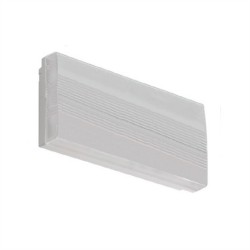 Emergencia Sirah S-100...