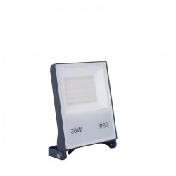 Proyector led 30w cct...