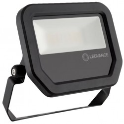 Proyector led  FL50 41w...