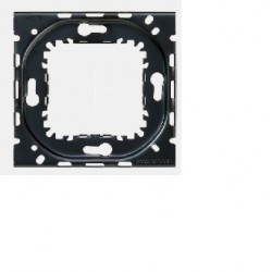 Bastidor 1 elemento compatible