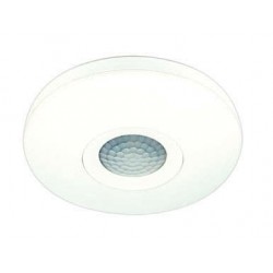 Circumat + 230 v para techo...