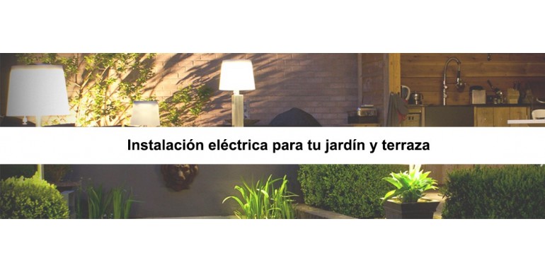 Cuadro electrico exterior al mejor precio - Página 3