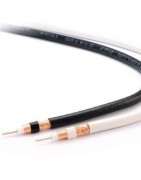 Comprar cerca cable de antena barato al mejor precio, venta online