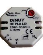 DINUY