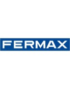 FERMAX ELECTRONICA