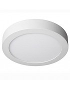 DOWNLIGHTS SUPERFICIE