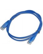 LATIGUILLOS RJ45