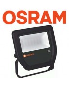 PROYECTORES OSRAM/LEDVANCE