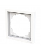 MARCOS VEGA-ALTER VEGA