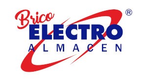 Electroalmacén