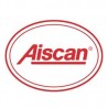 AISCAN