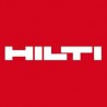 HILTI