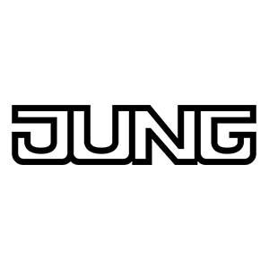 JUNG MECANISMOS