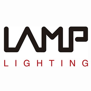 LAMP -DI LAMP, S.L.-