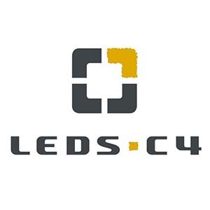 LEDS-C4