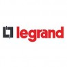 LEGRAND