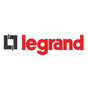 LEGRAND