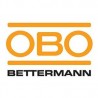 OBO - BETTERMANN