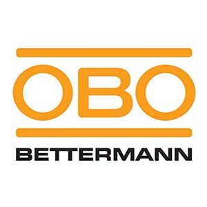 OBO - BETTERMANN