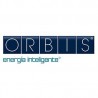 ORBIS