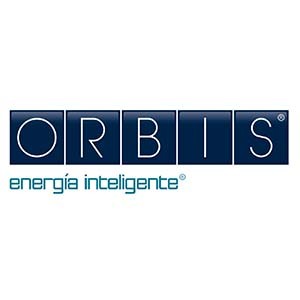 ORBIS