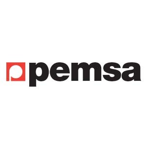 PEMSA