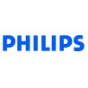 PHILIPS ILUMINACION