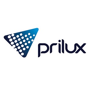 GRUPO PRILUX