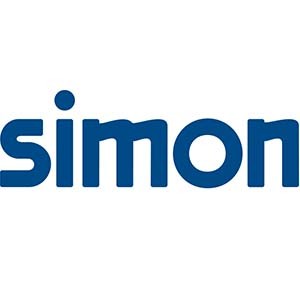 SIMON