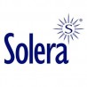 SOLERA