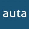 Manufacturer - AUTA COMUNICACIONES