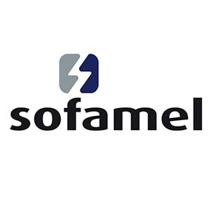 SOFAMEL