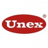 UNEX