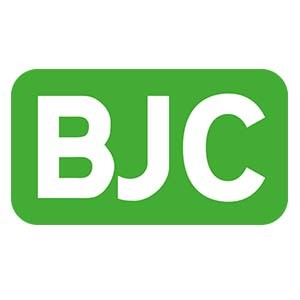 BJC MECANISMOS