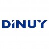 DINUY